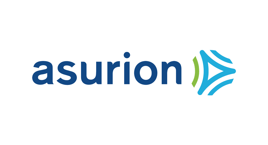 Asurion