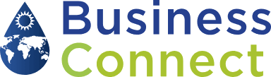 Business Connect