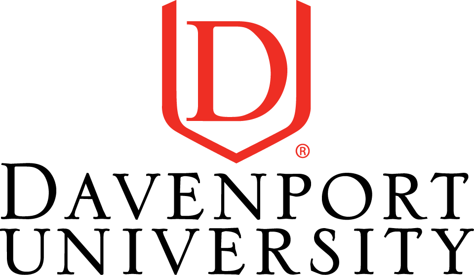 Davenport University