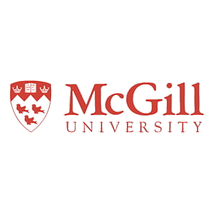 McGill University