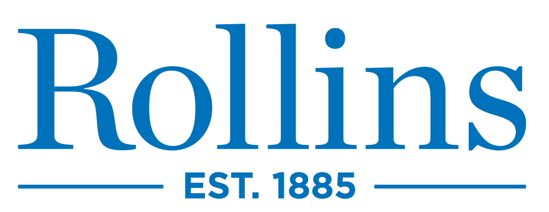 Rollins